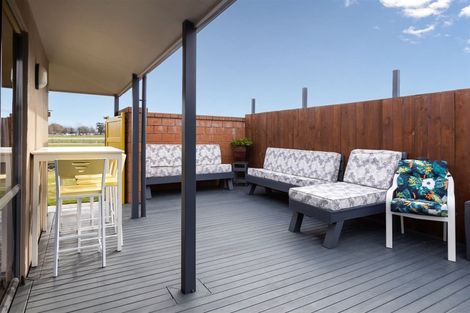 Photo of property in 20 Linton Street, Mayfield, Blenheim, 7201