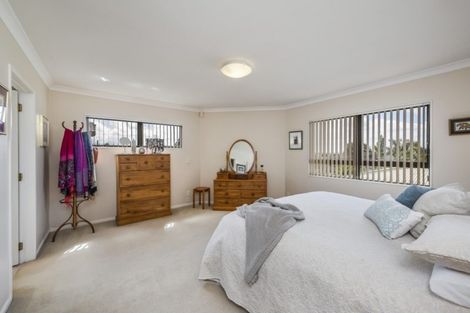 Photo of property in 12a Admiral Beatty Avenue, Mount Roskill, Auckland, 1041
