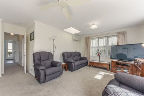 Photo of property in 4 Ivy Crescent, Richmond, 7020