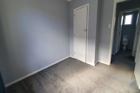 Photo of property in 6 Grace Street, Waimate, 7924