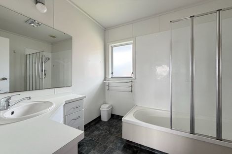 Photo of property in 23 Kipling Street, Johnsonville, Wellington, 6037