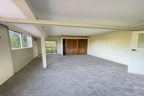 Photo of property in 2 Park Hill Road, Birkenhead, Auckland, 0626