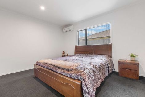 Photo of property in 84 Tramway Road, Ruakura, Hamilton, 3214