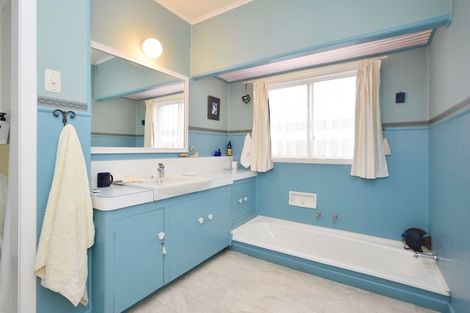 Photo of property in 53 Main Street, Otautau, 9610