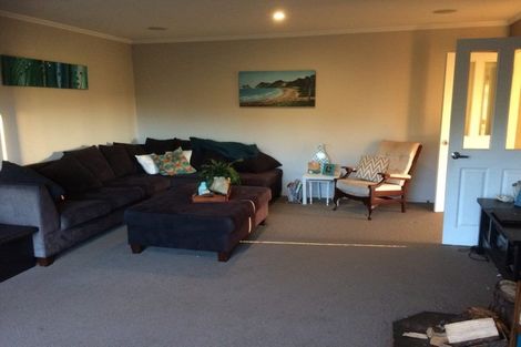Photo of property in 52 Shaw Road, Te Ranga, Te Puke, 3182
