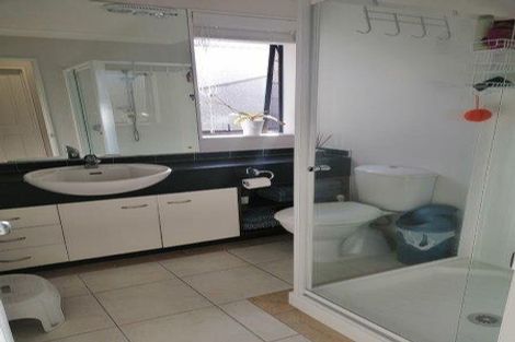 Photo of property in 167c Wellington Street, Howick, Auckland, 2014