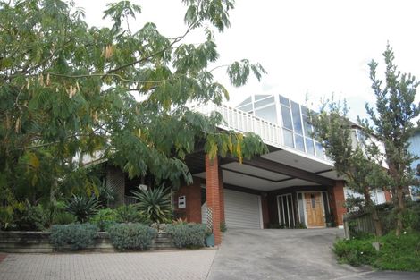 Photo of property in 1/13 Anure Place, Highland Park, Auckland, 2010