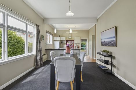 Photo of property in 742 Highgate, Maori Hill, Dunedin, 9010