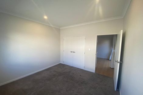 Photo of property in 69 Rosewell Crescent, Flat Bush, Auckland, 2019