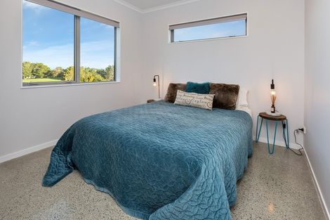 Photo of property in 917 Waipu Caves Road, Waipu, 0582