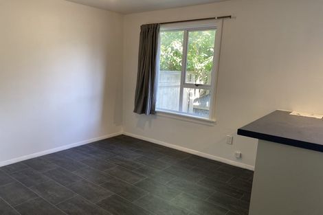 Photo of property in 286 Waterloo Road, Hornby, Christchurch, 8042