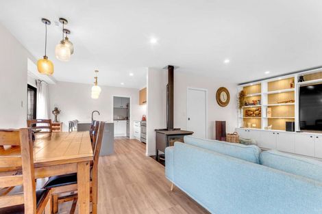 Photo of property in 12 Scotland Street, Picton, 7220