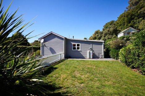 Photo of property in 68 Torquay Street, Kaikoura, 7300