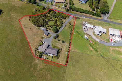 Photo of property in 49 Crawford Road, Te Kowhai, Hamilton, 3288