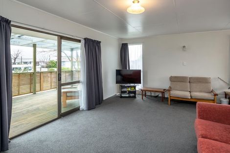 Photo of property in 10 Okato Place, Kuripuni, Masterton, 5810