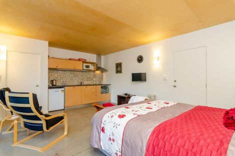 Photo of property in 13c Reading Street, Greytown, 5712