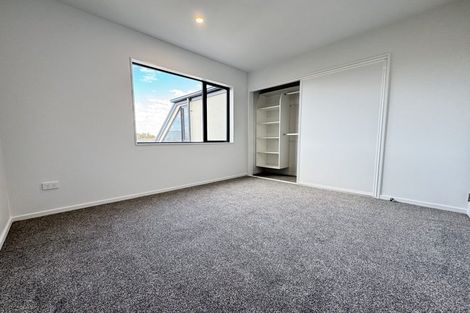 Photo of property in 1/64 Amyes Road, Hornby, Christchurch, 8042