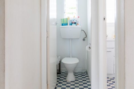 Photo of property in 44 Fairview Street, Fairview Downs, Hamilton, 3214