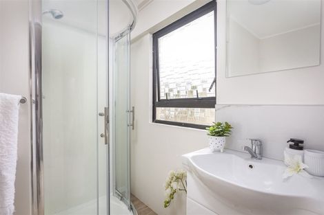 Photo of property in 1/16 Wood Street, Papakura, 2110