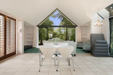 Photo of property in 37 Island View Road, Karaka, Papakura, 2580