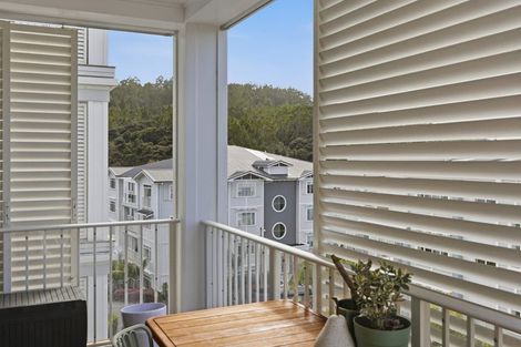 Photo of property in 101 Panorama Heights, Orewa, 0931