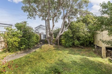 Photo of property in 3 Matai Road, Hataitai, Wellington, 6021