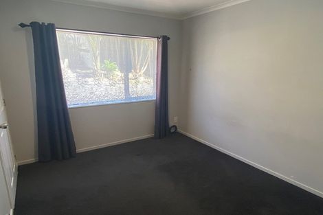 Photo of property in 29 Chadlington Avenue, Henderson, Auckland, 0612