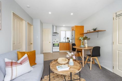 Photo of property in 11a Mattingley Street, Aranui, Christchurch, 8061