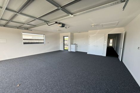 Photo of property in 75 Buckhurst Avenue, Wigram, Christchurch, 8042