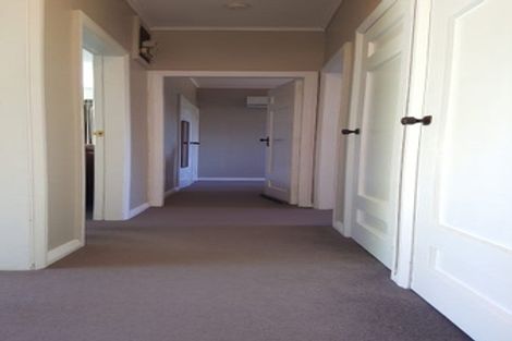 Photo of property in 82 Shetland Street, Wakari, Dunedin, 9010