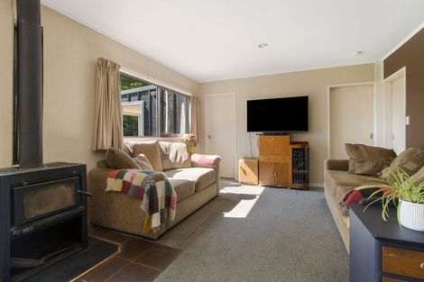 Photo of property in 237 Wright Road, Aongatete, Katikati, 3181