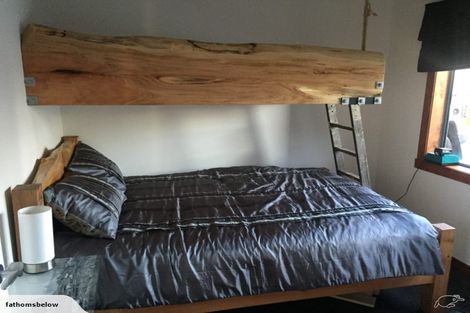 Photo of property in 6 Kowhai Way, Ohakune, 4625