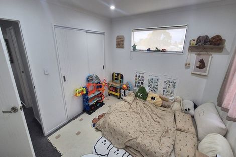 Photo of property in 7/116 Buckland Road, Mangere East, Auckland, 2024