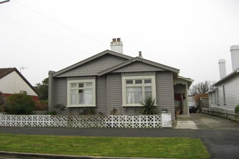 Photo of property in 26 Calder Street, Saint Kilda, Dunedin, 9012