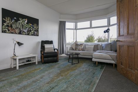 Photo of property in 21 Plunket Street, Saint Kilda, Dunedin, 9012