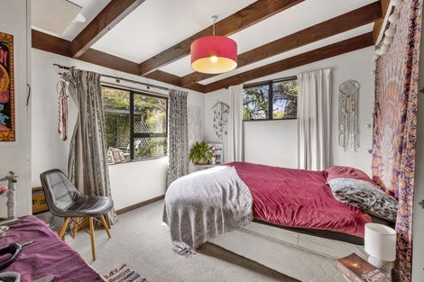 Photo of property in 229 Beacon Point Road, Wanaka, 9305