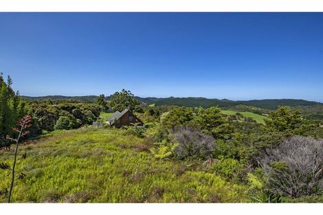 Photo of property in 97 Pukenui Road, Ngunguru, Whangarei, 0173