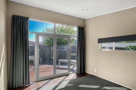 Photo of property in 205a Rutene Road, Kaiti, Gisborne, 4010