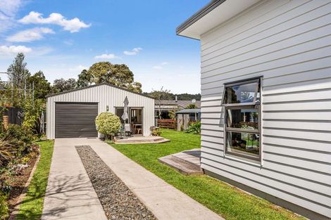 Photo of property in 17 Arthur Street, Whitianga, 3510