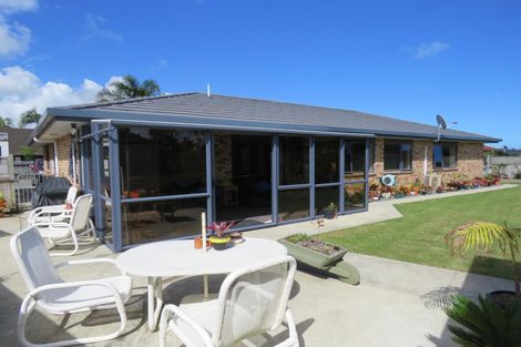 Photo of property in 20 Taupata Place, Kaitaia, 0410