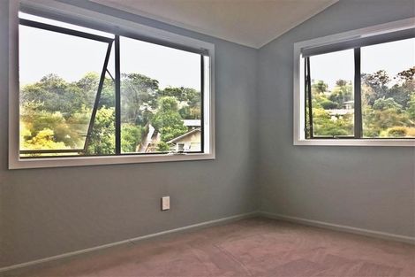 Photo of property in 17 Lemnos Place, Titirangi, Auckland, 0604