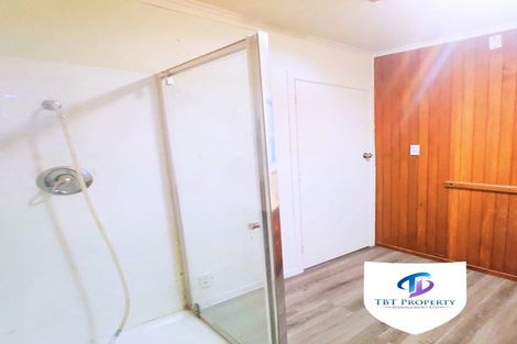 Photo of property in 2/39 Motatau Road, Papatoetoe, Auckland, 2025