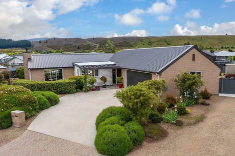 Photo of property in 4 Houlahan Street, Clyde, 9330