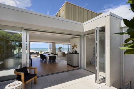 Photo of property in 7 Surf Road, Mount Maunganui, 3116