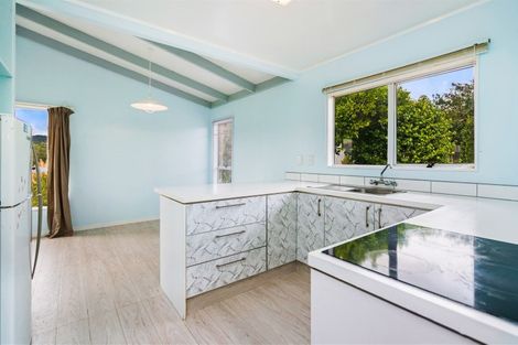 Photo of property in 12b Kokich Crescent, Onerahi, Whangarei, 0110