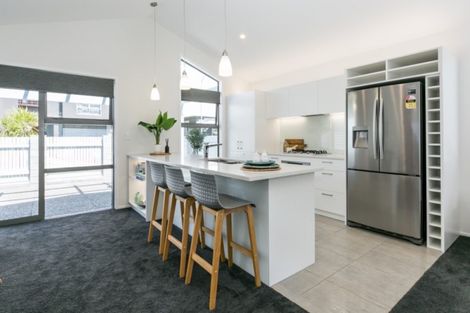 Photo of property in 5 Winston Lane, Ahuriri, Napier, 4110