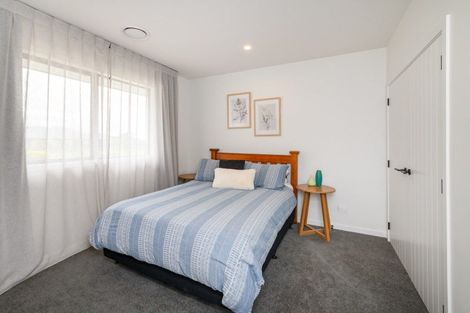 Photo of property in 65 Hartwell Drive, Kelvin Grove, Palmerston North, 4470