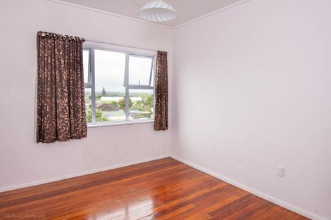 Photo of property in 27 Okahu Road, Kaitaia, 0410