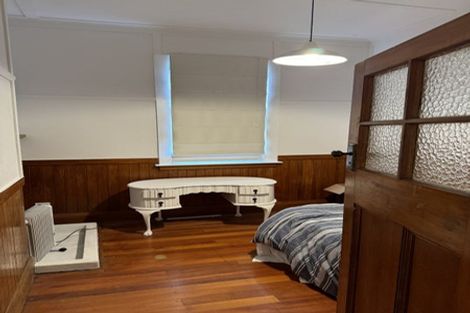 Photo of property in 62 Hurndall Street East, Maungaturoto, 0520