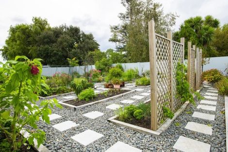 Photo of property in 41 Sterling Park, Lytton West, Gisborne, 4010